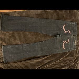Rock & Republic Jeans